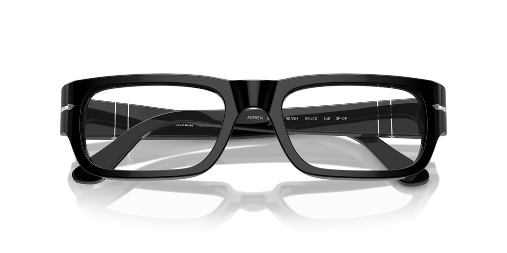 Persol PO3347S ADRIEN 95/GH