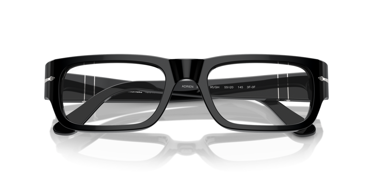 Persol PO3347S ADRIEN 95/GH