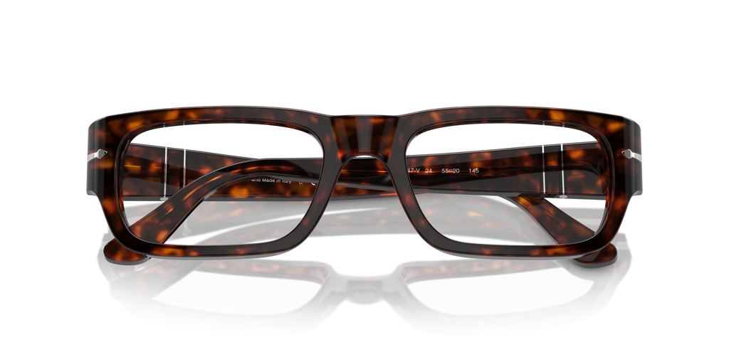 Persol PO3347V 24