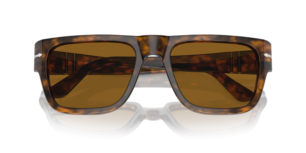 Persol PO3348S 121033