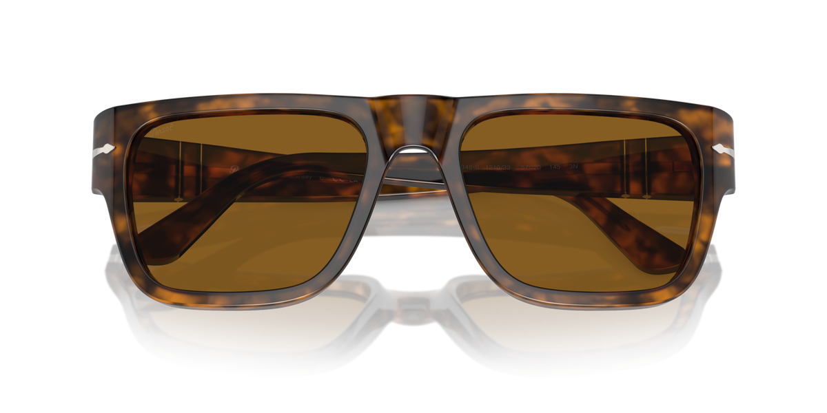 Persol PO3348S 121033