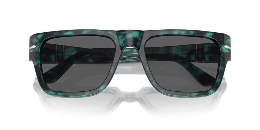 Persol PO3348S 1211B1