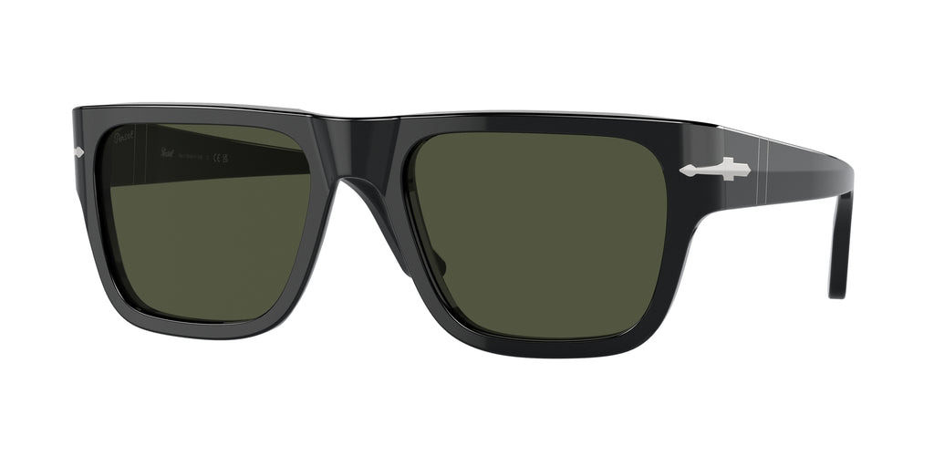 Persol PO3348S 95/31
