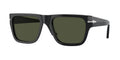 Persol PO3348S 95/31