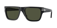 Persol PO3348S 95/31