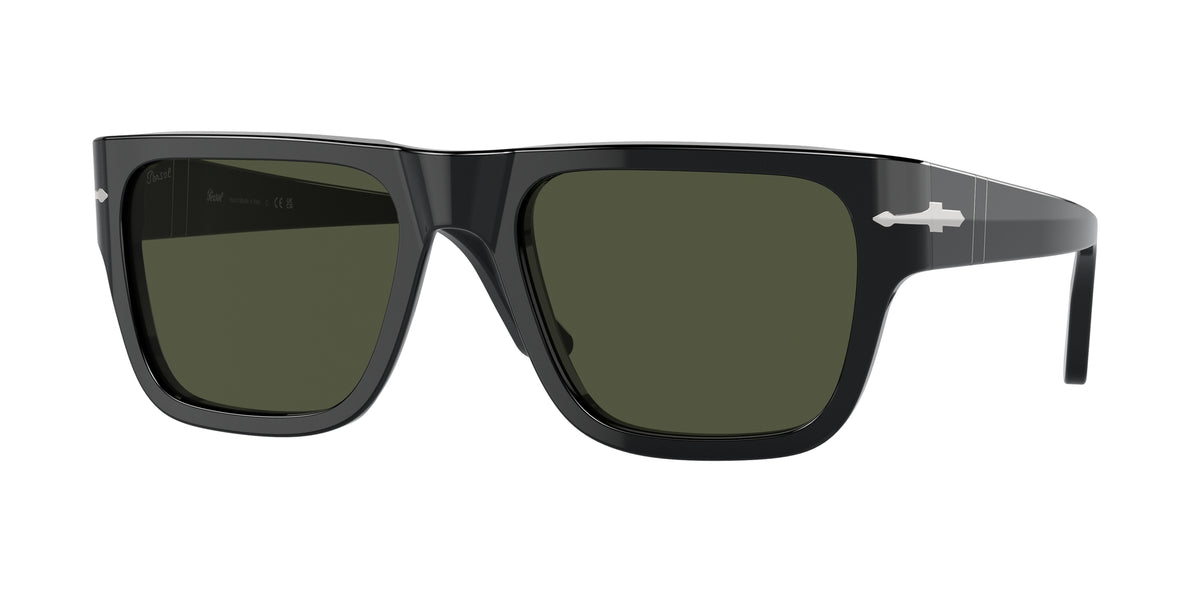 Persol PO3348S 95/31