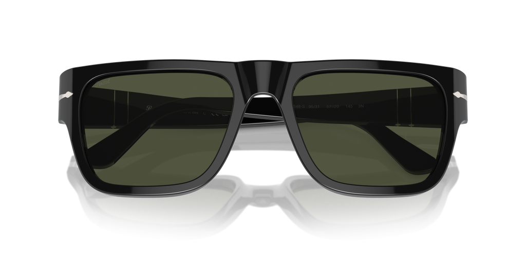 Persol PO3348S 95/31