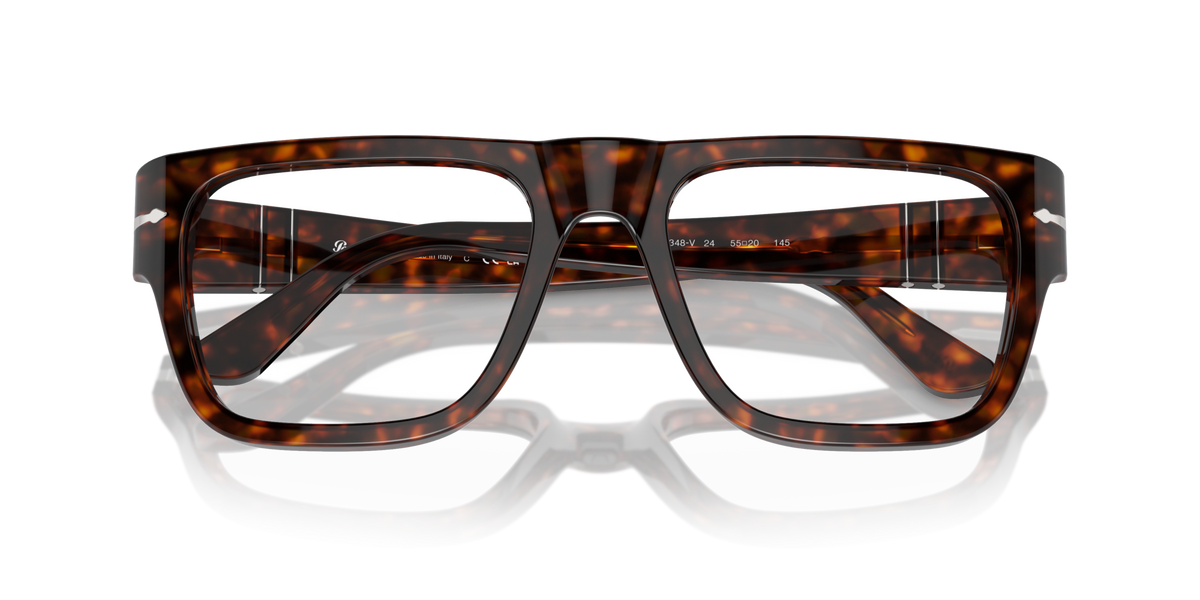 Persol PO3348V 24