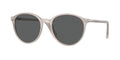 Persol PO3350S 1203B1