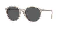 Persol PO3350S 1203B1
