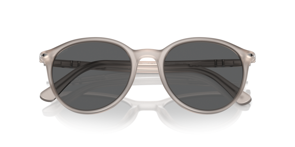 Persol PO3350S 1203B1