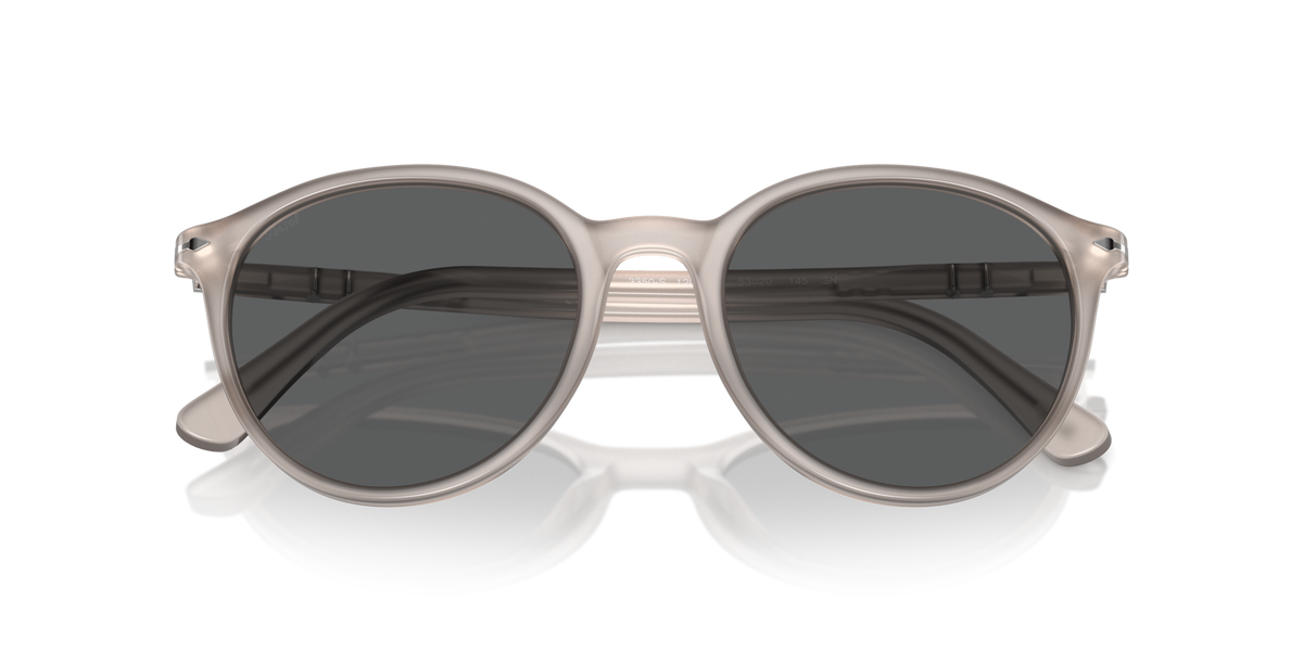 Persol PO3350S 1203B1