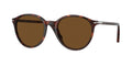 Persol PO3350S 24/57
