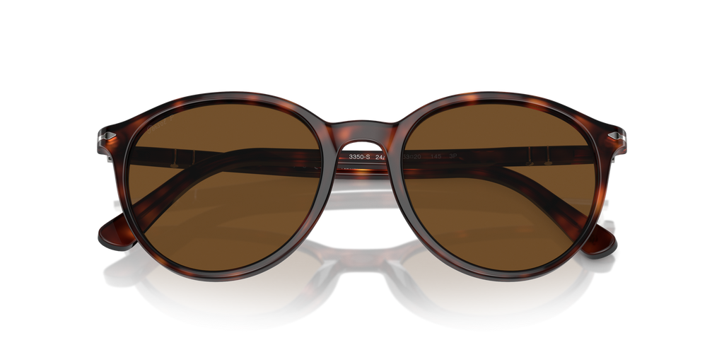 Persol PO3350S 24/57