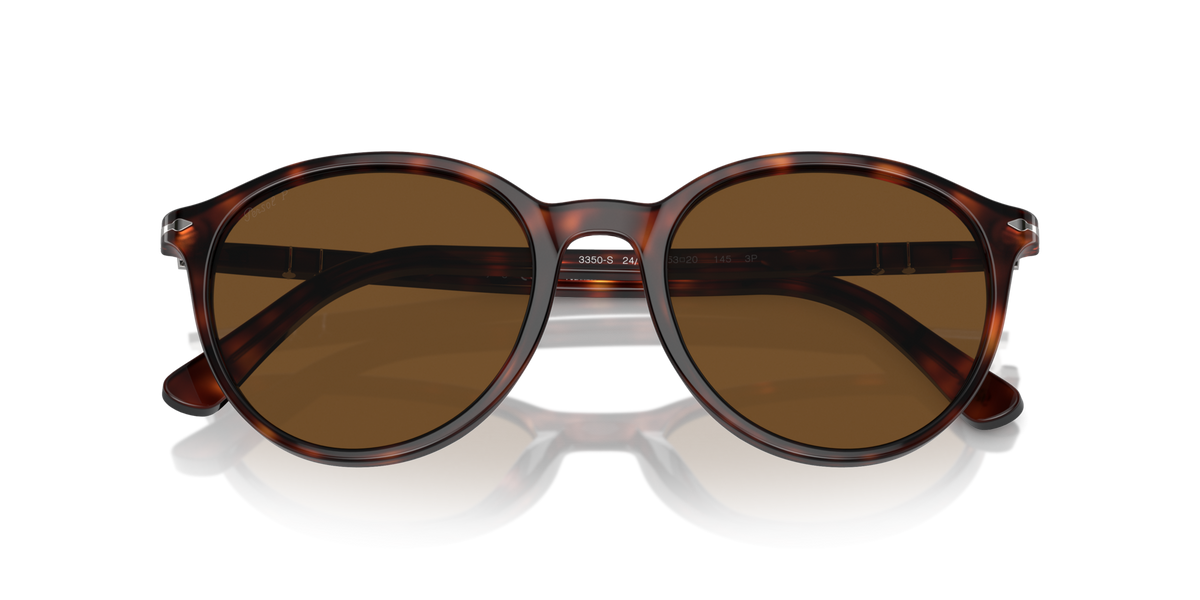 Persol PO3350S 24/57