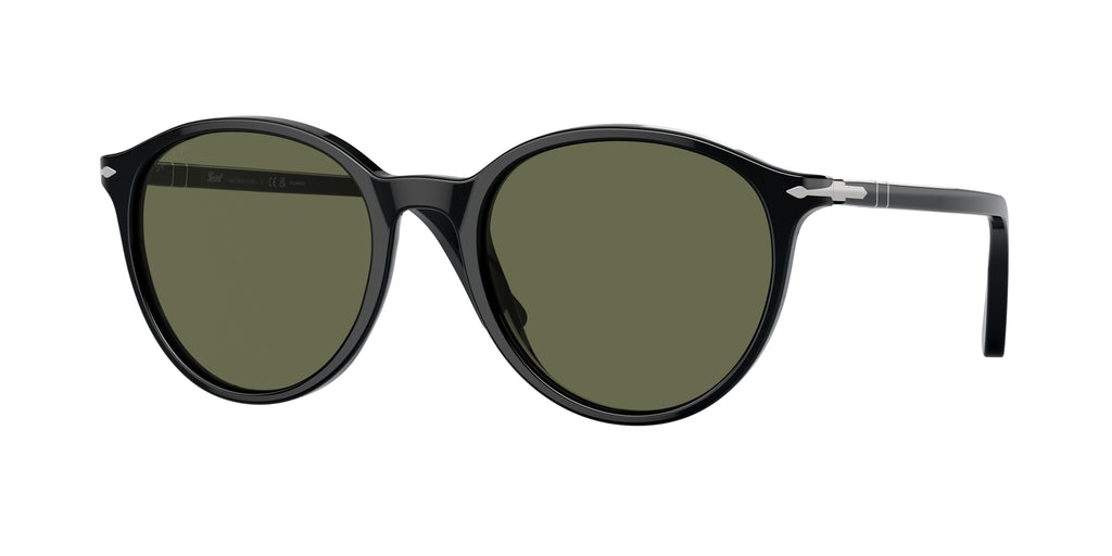 Persol PO3350S 95/58