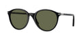 Persol PO3350S 95/58