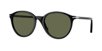 Persol PO3350S 95/58