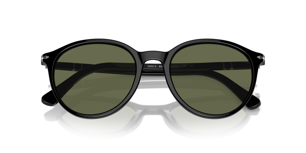 Persol PO3350S 95/58