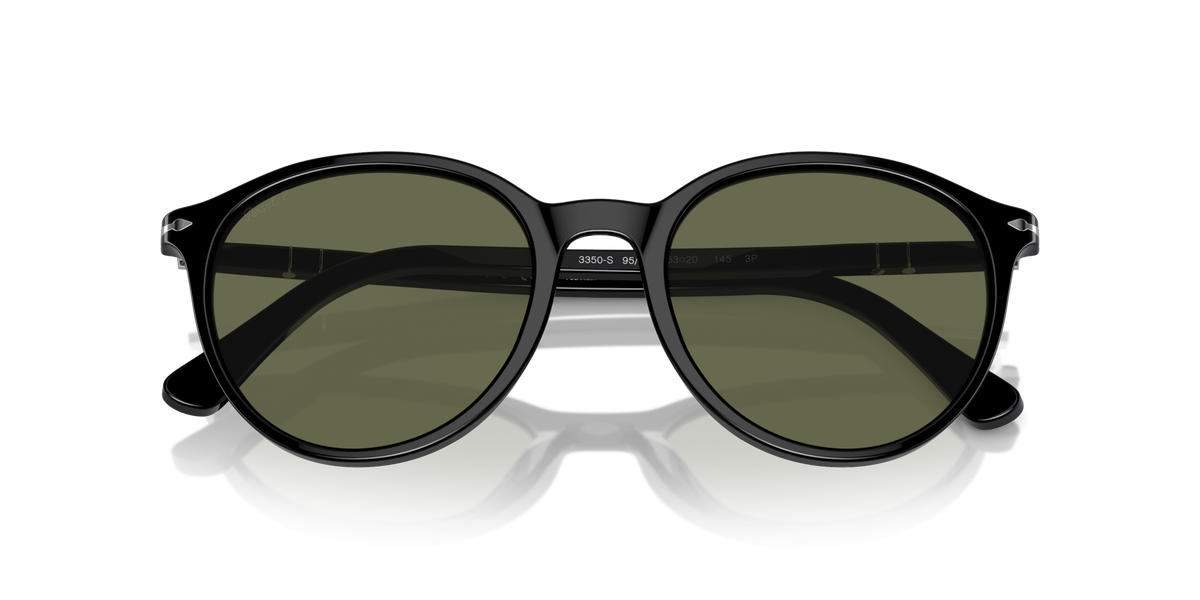 Persol PO3350S 95/58