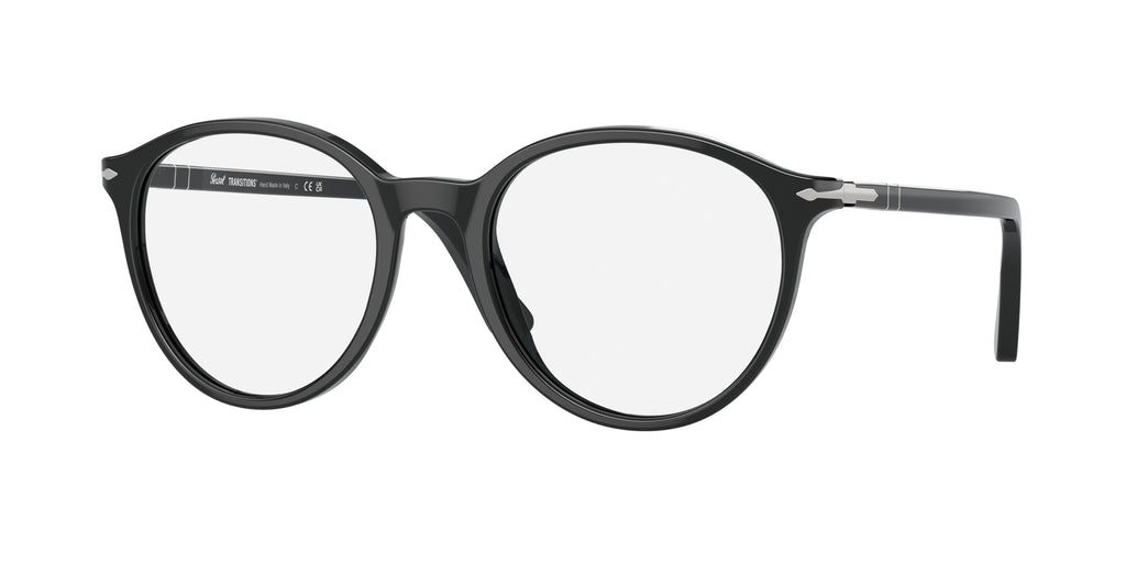 Persol PO3350S 95/GG