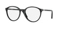 Persol PO3350S 95/GG