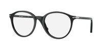 Persol PO3350S 95/GG
