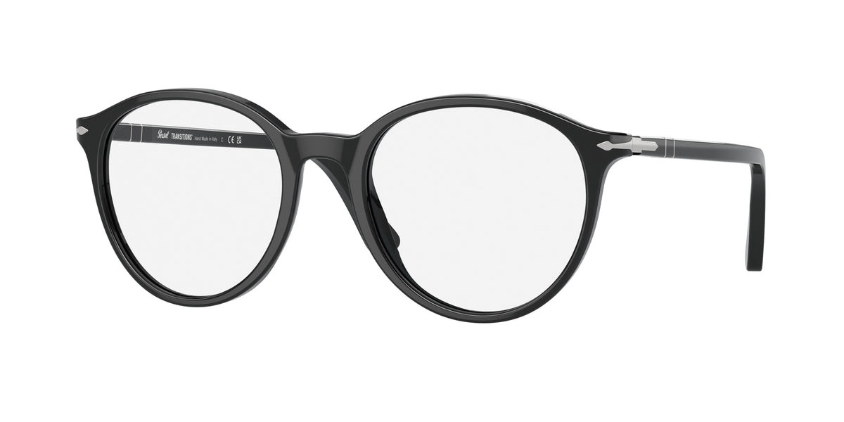 Persol PO3350S 95/GG