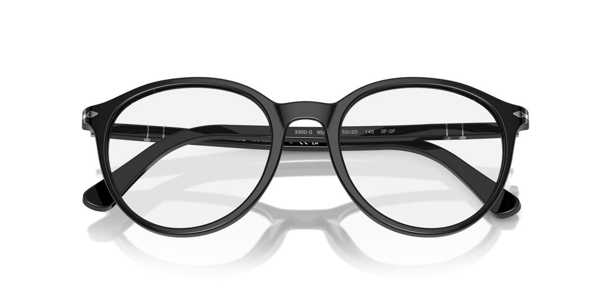 Persol PO3350S 95/GG