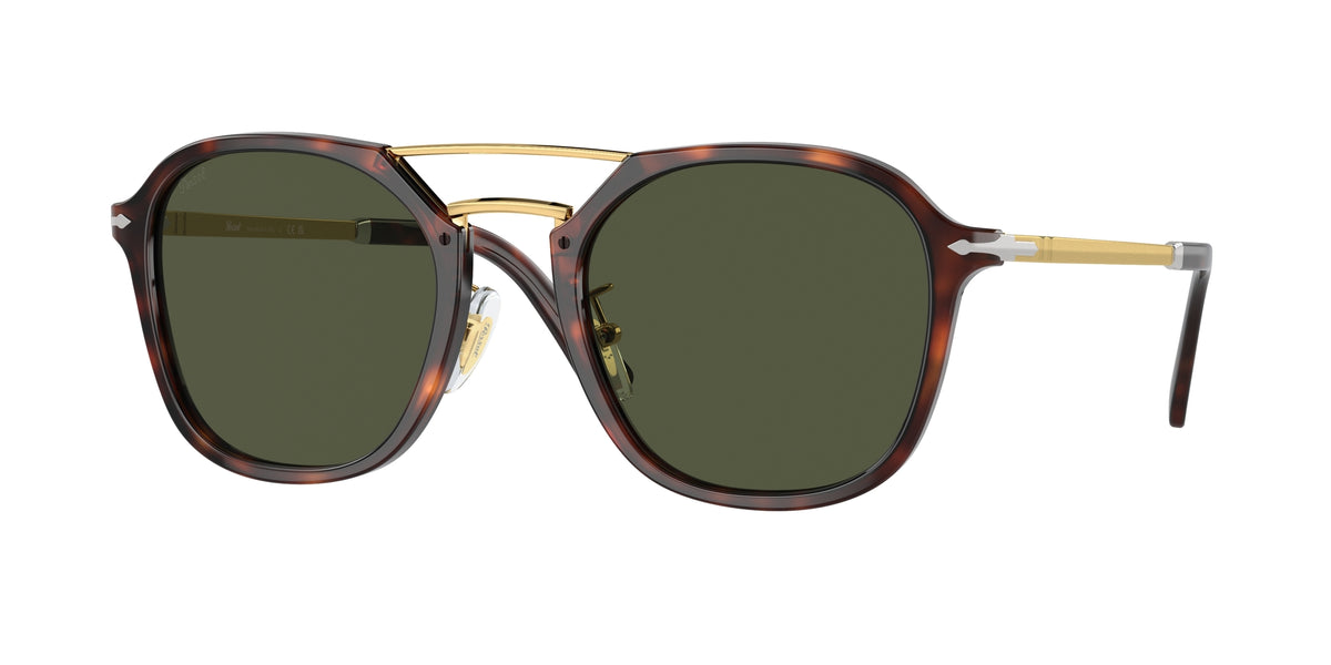 Persol PO3352S 24/31
