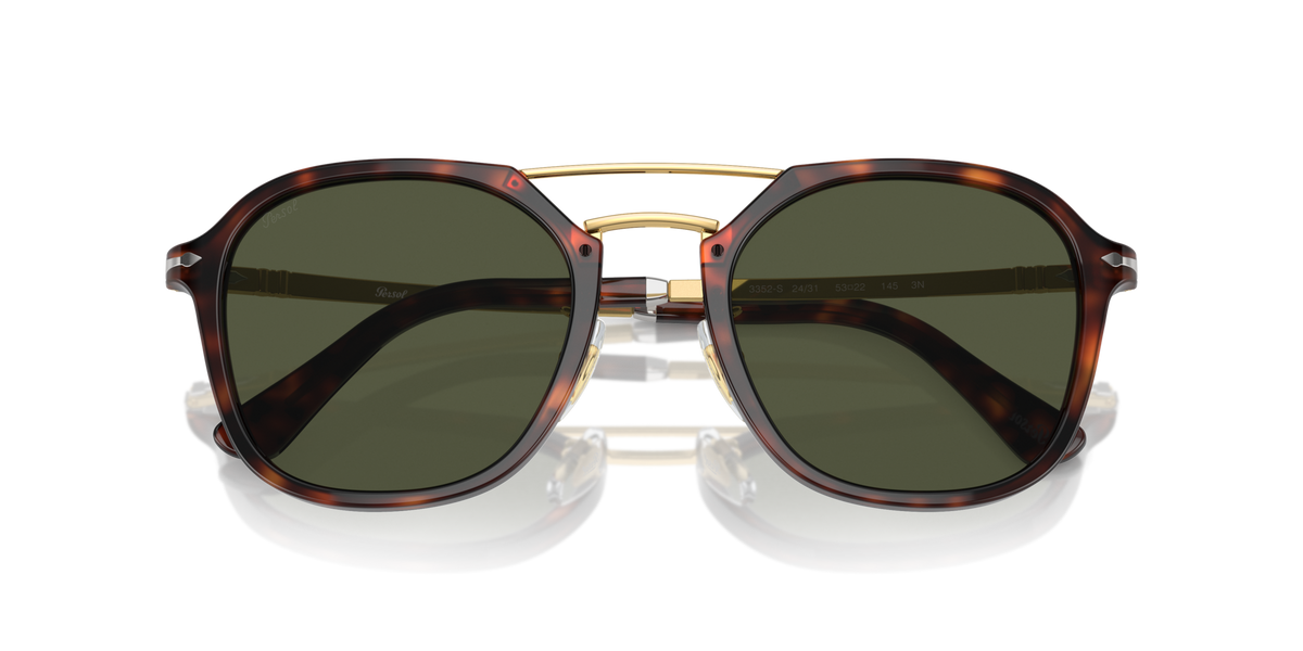 Persol PO3352S 24/31