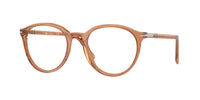 Persol PO3353V 1213