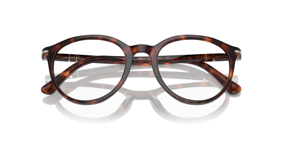 Persol PO3353V 24