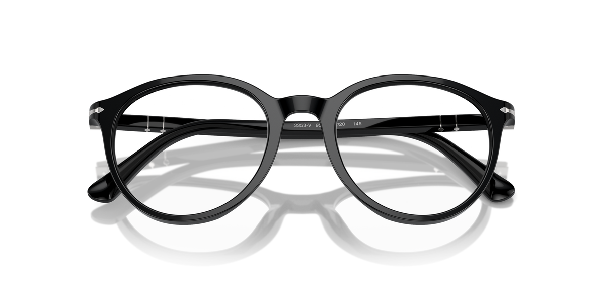 Persol PO3353V 95