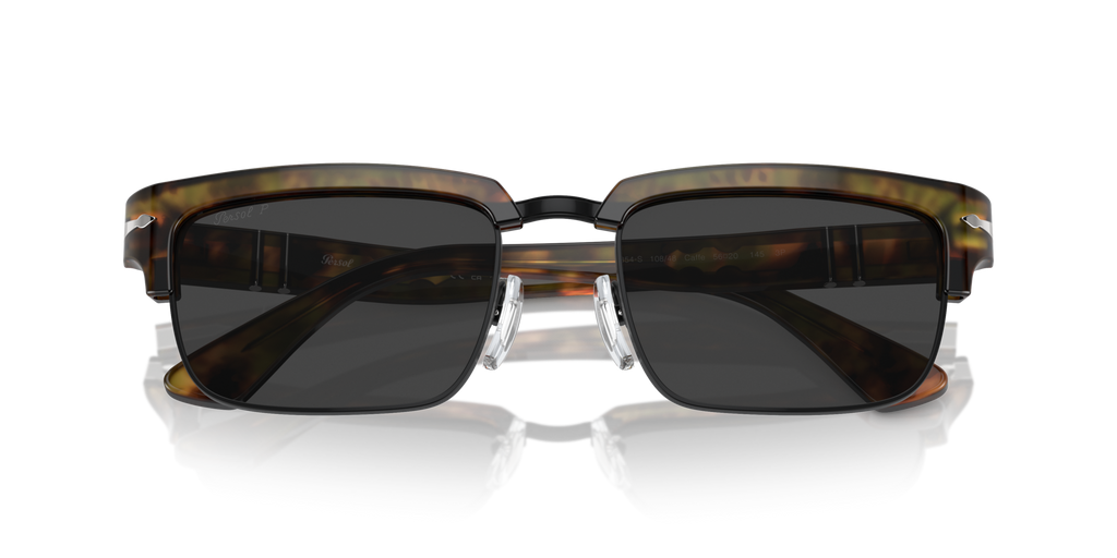 Persol PO3354S 108/48