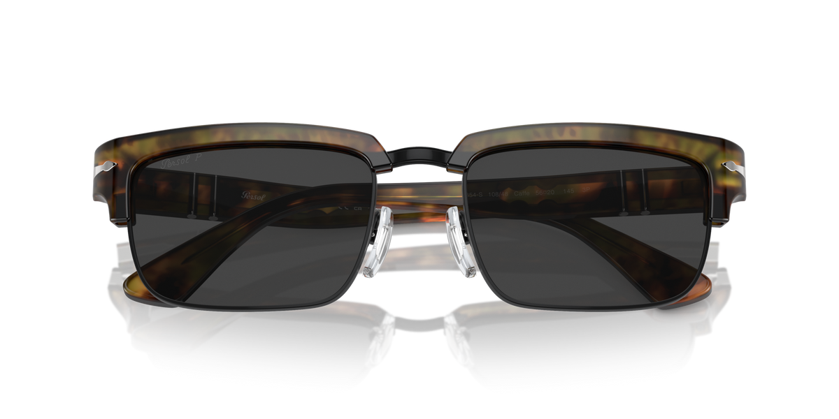 Persol PO3354S 108/48