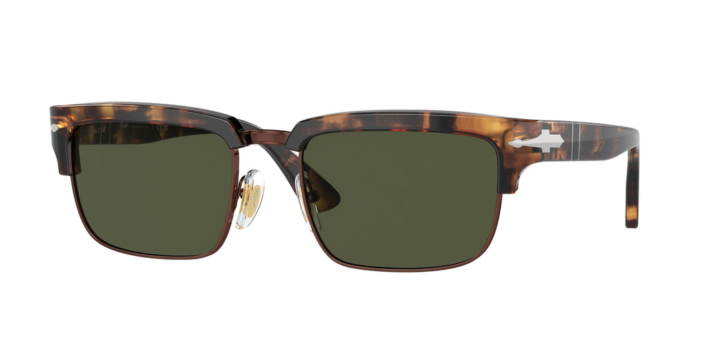 Persol PO3354S 110231
