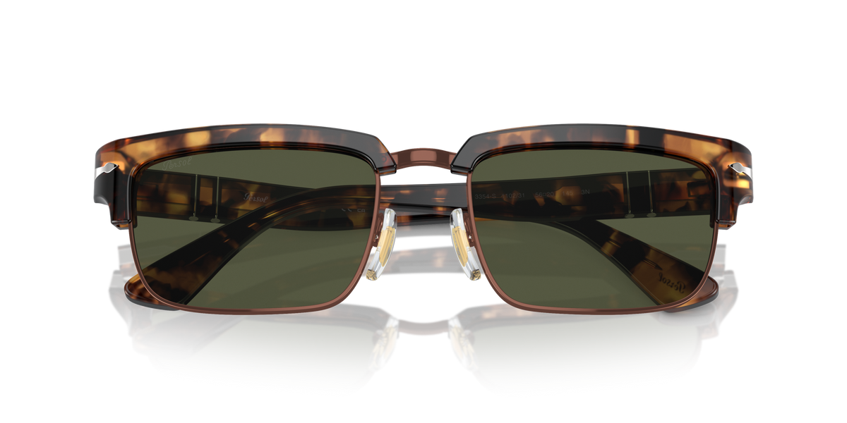 Persol PO3354S 110231