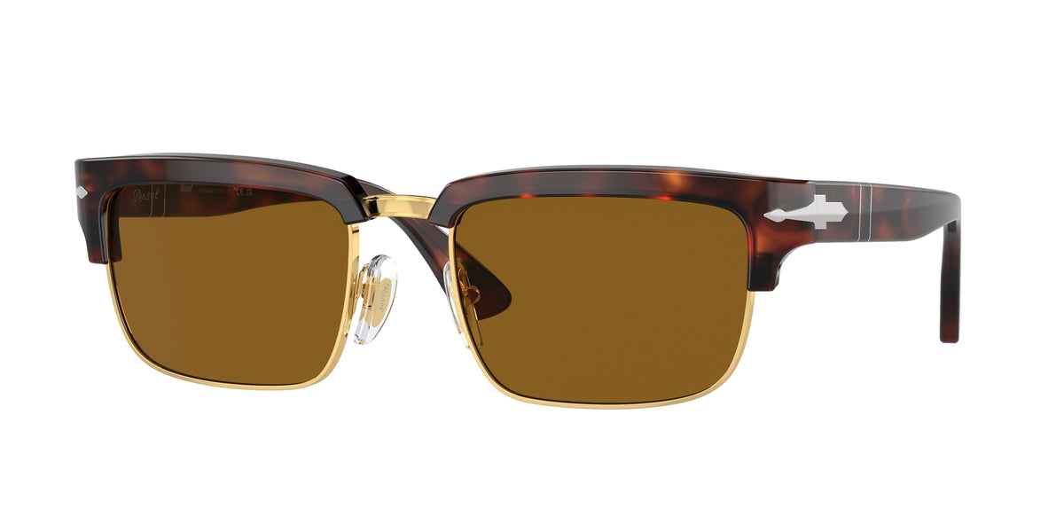 Persol PO3354S  24/33