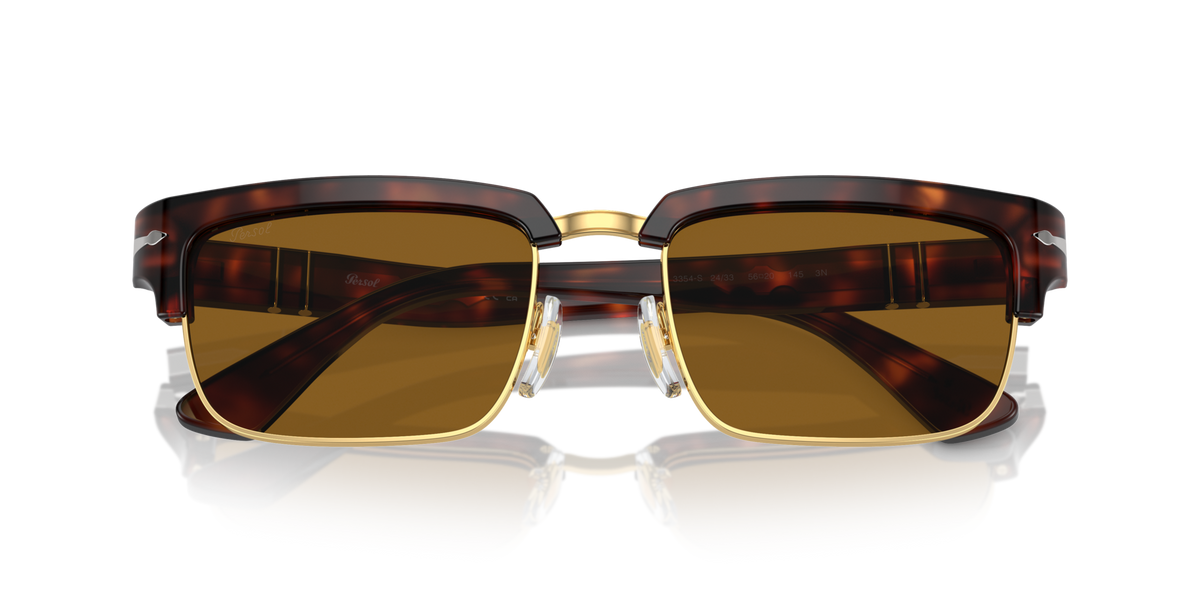 Persol PO3354S  24/33