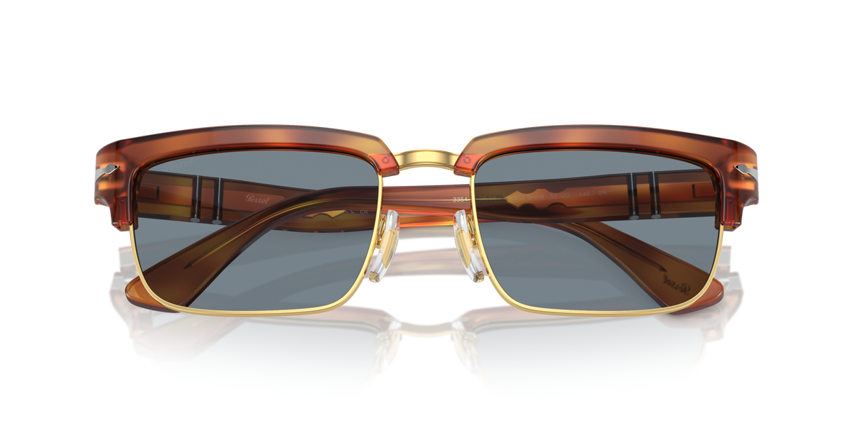 Persol PO3354S 96/56