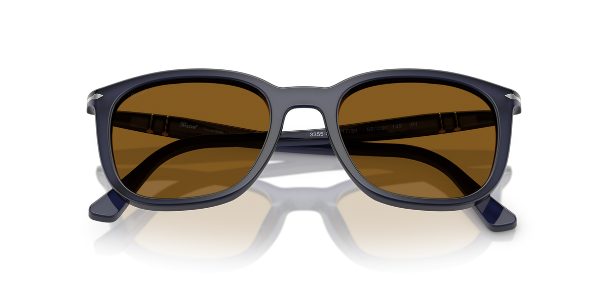 Persol PO3355S 121733