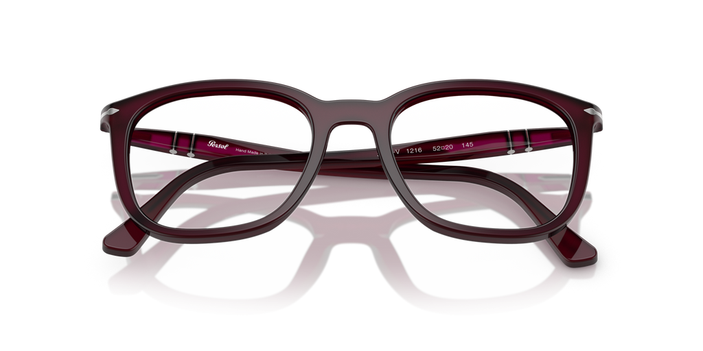 Persol PO3355V 1216