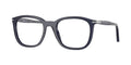 Persol PO3355V 1217