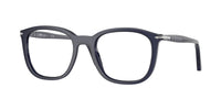 Persol PO3355V 1217