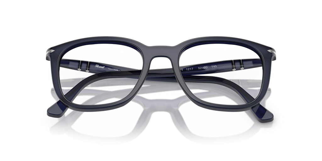 Persol PO3355V 1217