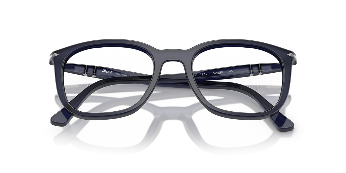 Persol PO3355V 1217