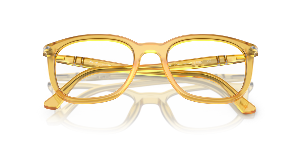 Persol PO3355V 204