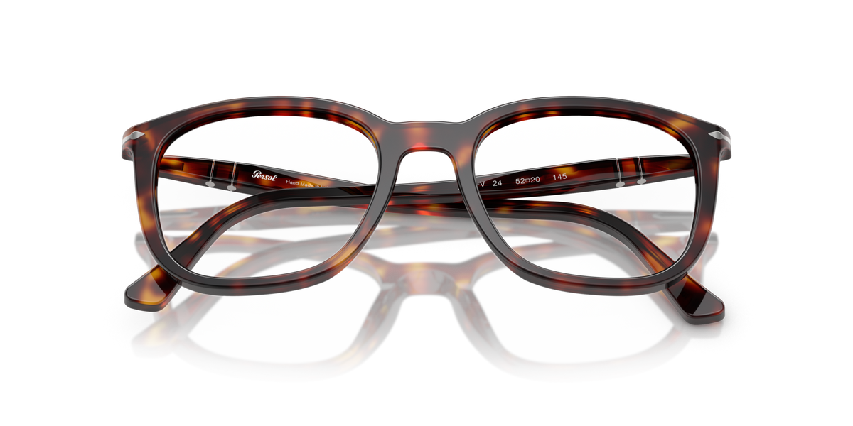 Persol PO3355V 24