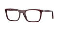 Persol PO3358V 1216